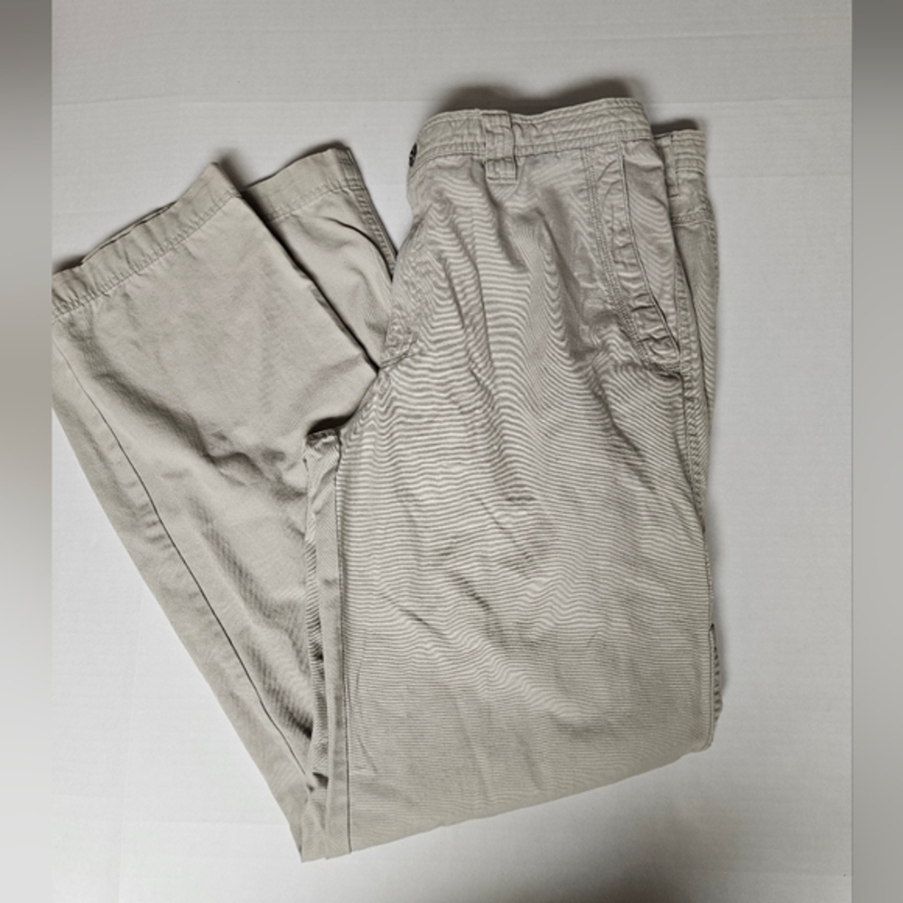 Columbia Mens‎ Size 36 Omni Shield Pants